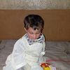 hussain.khan2257