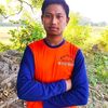 kyaw.myint.htun660