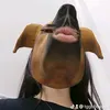 vgrewwtu0