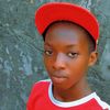 davido5016
