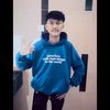 imanpalekaa