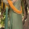 mirhafatima2601