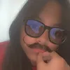 layizzxx_