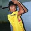 silvawze
