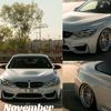 simphiwe9200