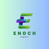 enochexpert