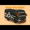babymoneset