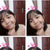 kiyaaimuttt