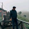 mochparhan121