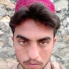 amjad.ali9239