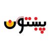 AFTAB AFGHAN 1