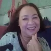 user8141198515910
