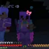 _qhuowng._.dyy