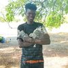 user1803127611681aegbjk