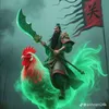 connhangheo313