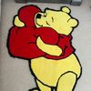 crazy_pooh_lady