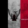 user1061541811126