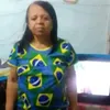 rosianesantossant03