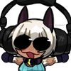 _demonslayer_26