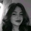 user9026003292614