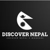 Discover Nepal
