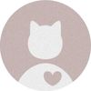who0issarah_