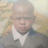 blessrich01