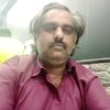 muhmmad.ali.muham8