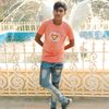 md_maruf_76