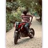 ariyan_ahmed525