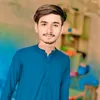 soorajkumar222