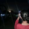 sekar_1113