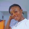 christiane.coeur