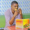 wilfrid.mbingui