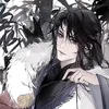 kz.hae