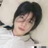 thaw.zin.phyo110