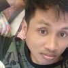 asrafyakob