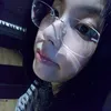 cvyiah_