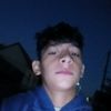 radu.madalin71