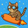 meaw.account