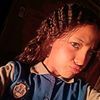 anasw704