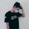 risky.sinaga04