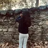 georgiana_7700