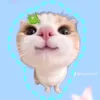 giangvietna