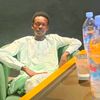 abdelkerim_mahama
