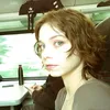 cadelinhadajenna0