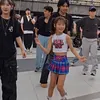 peter187dance