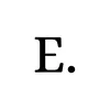 zeide.shop