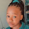 wantana.bae