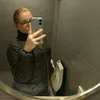 _dilettaconte_